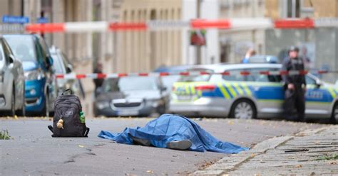 yom kippur shooting|halle synagogue shooting victims.